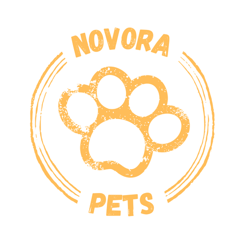 Novora Pets